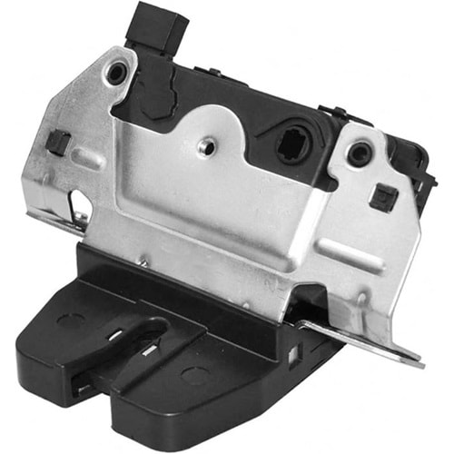 BAGAJ KİLİDİ ASTRA H HB SEDAN