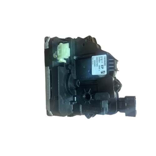 KAPI KİLİDİ ARKA SOL CORSA D