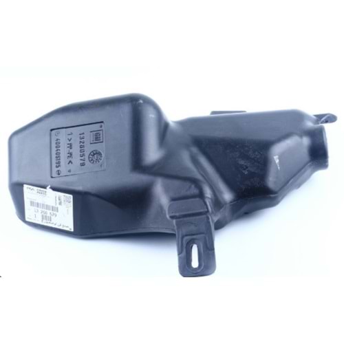 CAM SU DEPOSU ASTRA J CRUZE