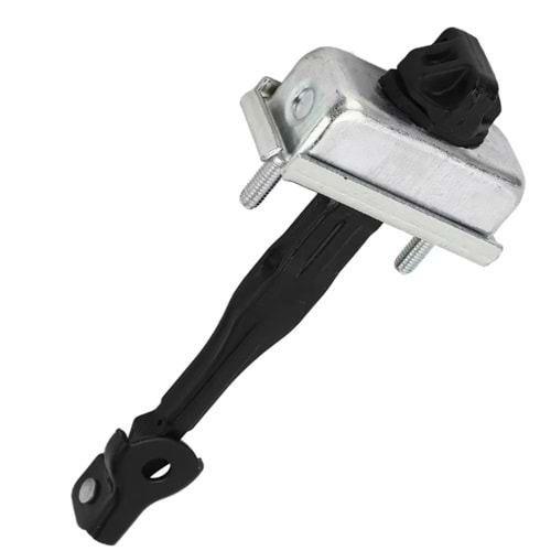 GERGİ ASTRA J ÖN KAPI SAĞ SOL