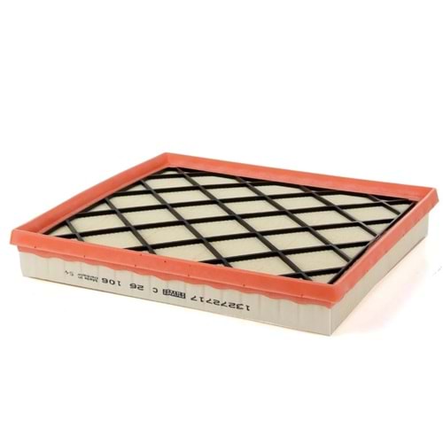 HAVA FİLİTRESİ ASTRA J CRUZE