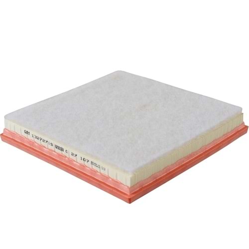 HAVA FİLİTRESİ ASTRA J CRUZE B16DTH