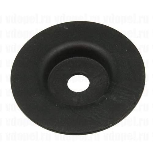 AMORTİSÖR ÖN ÜST TAKOZ PULU ASTRA J