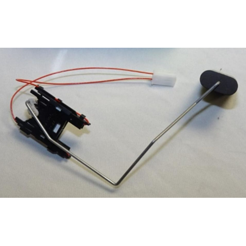 DEPO ŞAMANDIRASI CORSA D Z12XEP Z14XEP A12XER A14XER