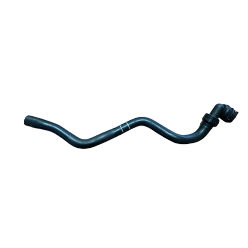 KALORİFER HORTUMU ASTRA J A16XER A16LET