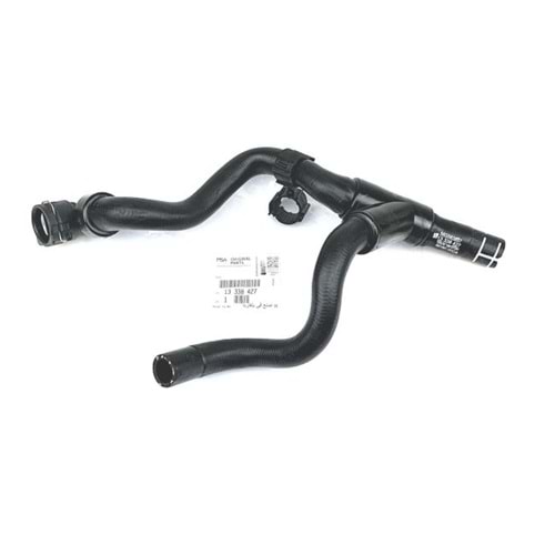 KALORİFER HORTUMU ASTRA J ÇIKIŞ A16XER A16LET