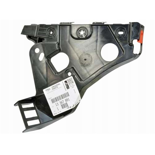 TAMPON BRAKETİ ÖN ASTRA J SAĞ >2011