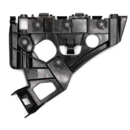 TAMPON ÖN BRAKETİ SAĞ ASTRA J 2012 >