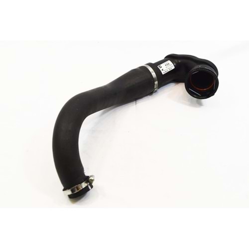 TURBO GİRİŞ BORUSU SAĞ ASTRA J A14NET