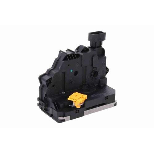 KAPI KİLİDİ ARKA SOL CORSA E