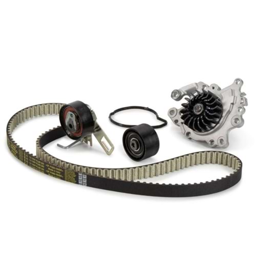 TRİGER SETİ+DEVİRDAİM 308 2008 3008 GRANDLAND FOCUS COURİRE 1.5 DV5 16V