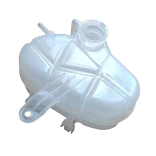 RADYATÖR SU DEPOSU CORSA D Z13DTJ Z13DTH A13DTE A13DTC DİZEL