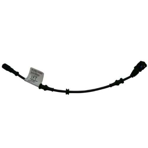 ABS SENSÖRÜ VECTRA C < 2004