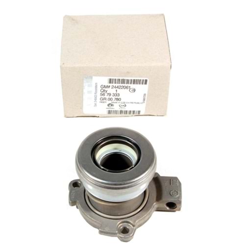 DEBRİYAJ BİLYASI ASTRA G-H VECTRA B-C