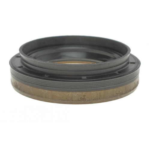 AKS KEÇESİ VECTRA B C ASTRA G CORSA C 1,4 1,6