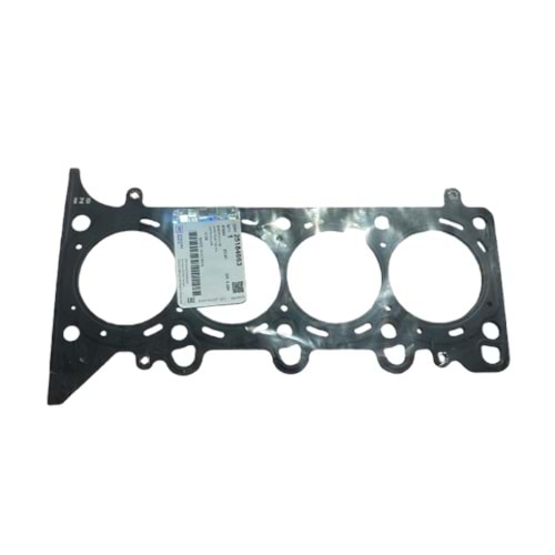 SİLİNDİR KAPAK CONTASI AVEO A12XER