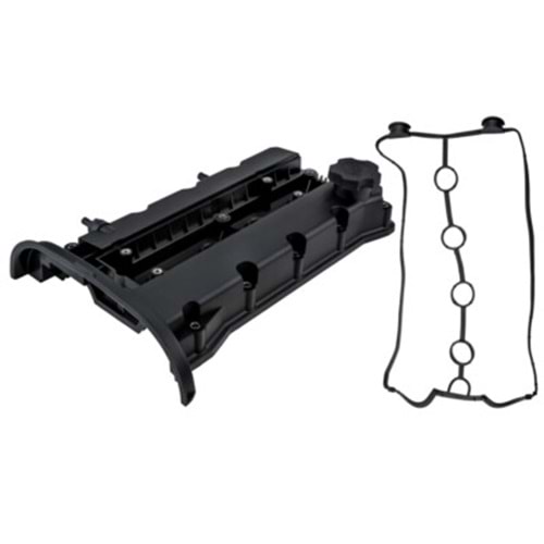 KÜLBÜTÖR KAPAĞI LACETTİ AVEO 1,4 16V