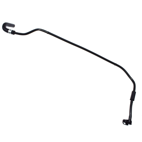 TERMOSTAT GAZ KELEBEK ARA HORTUMU CRUZE ASTRA H