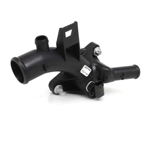 TERMOSTAT GÖVDESİ CORSA D ASTRA J A14XER