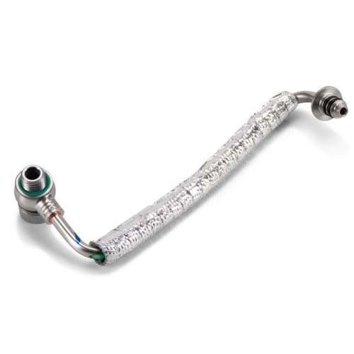 TURBO YAĞ BESLEME BORUSU İNSİGNİA A14NET