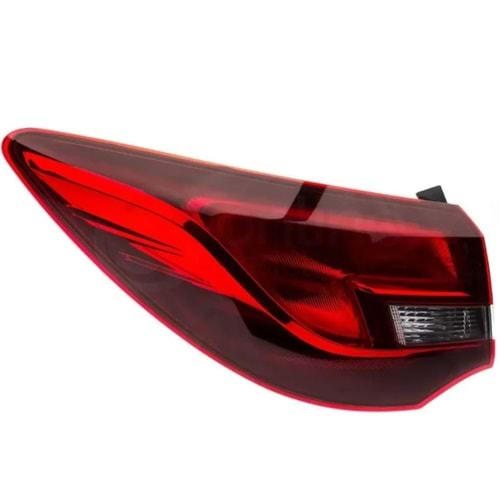 STOP ARKA DIŞ ASTRA J SEDAN SOL