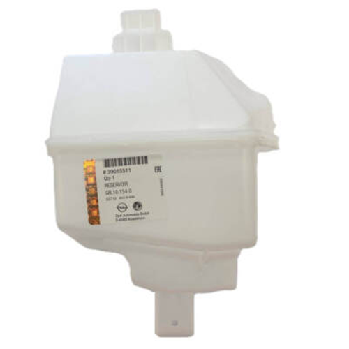 CAM SU DEPOSU CORSA E