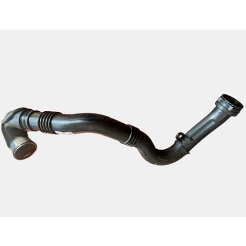 TURBO HORTUMU ÇIKIŞ ASTRA J B16DTH OTOMOTİK