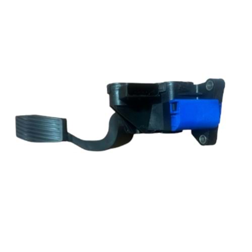 GAZ PEDALI CORSA D-E OTOMOTİK