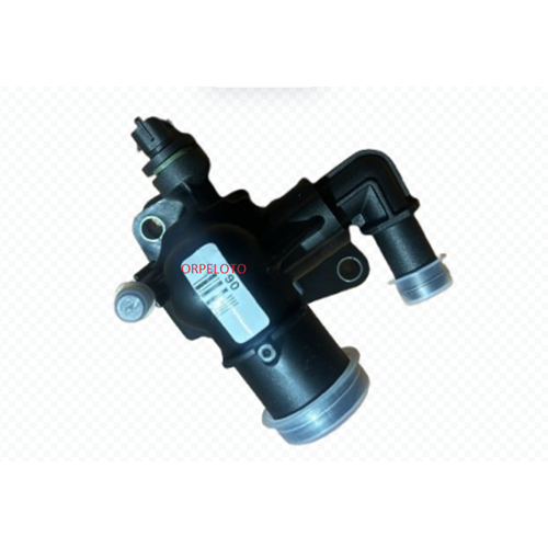 TERMOSTAT ASTRA J A13DT