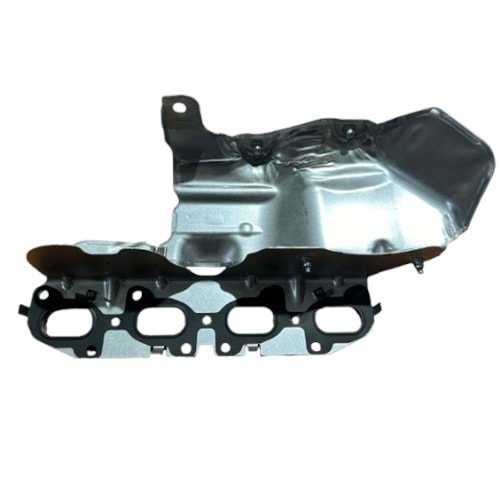 EKSOZ MANİFOLD CONTASI ASTRA J B16DTH