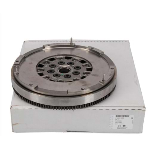 VOLANT ASTRA J B16DTH B16DTL DİZEL