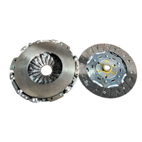 DEBRİYAJ SETİ B16DTH ASTRA J