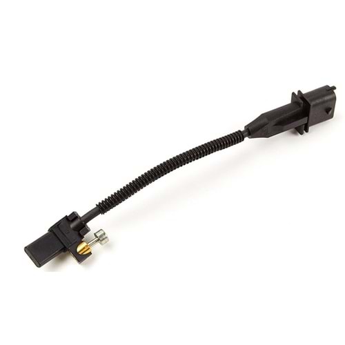 KRANK DEVİR SENSÖRÜ ASTRA H Z16XER AVEO