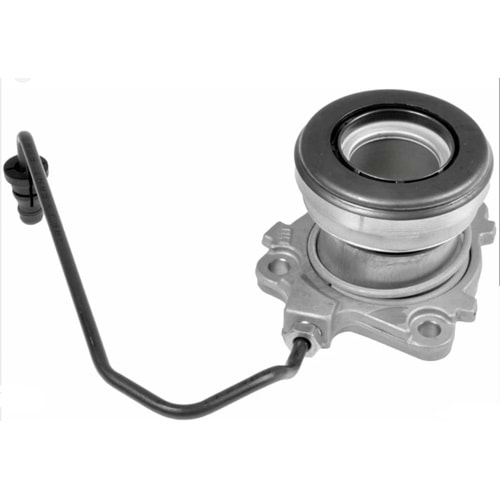 DEBRİYAJ BİLYASI ASTRA H Z13DTH B16DTH