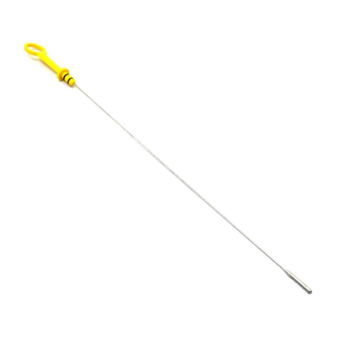 YAĞ ÇUBUĞU ASTRA H Z16XER