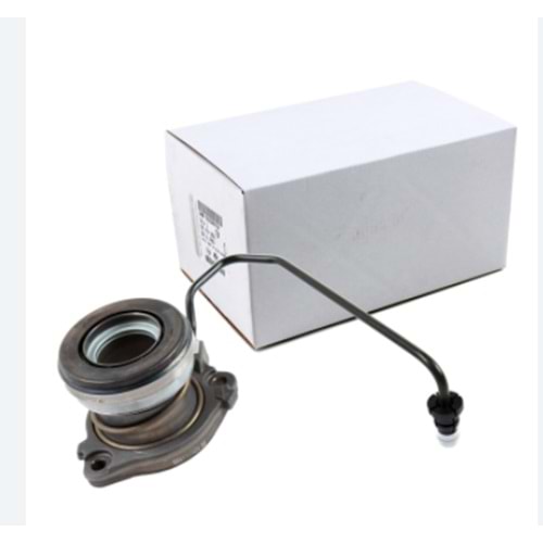 DEBRİYAJ BİLYASI B16DT ASTRA J