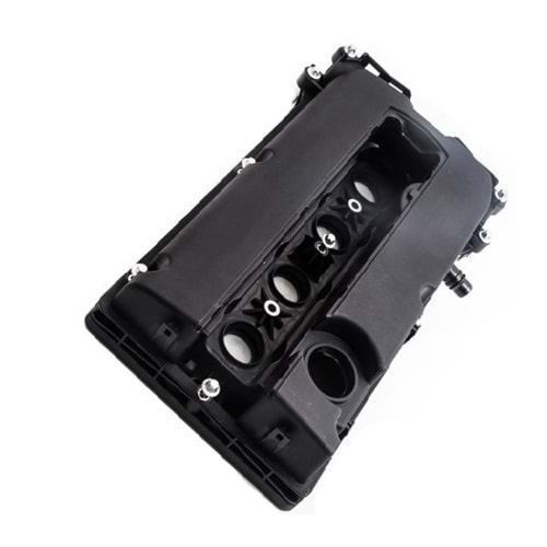 KÜLBÜTÖR KAPAĞI ASTRA H Z16XER