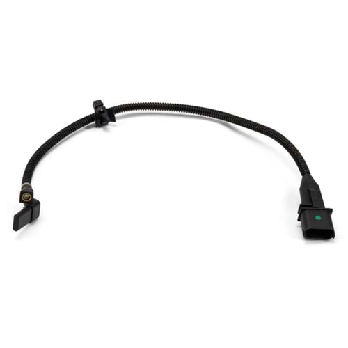 KRANK DEVİR SENSÖRÜ İNSİGNİA CRUZE A16XER A16LET