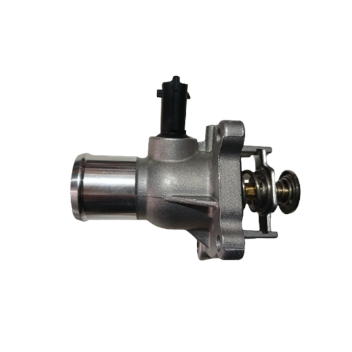 TERMOSTAT ASTRA G -H VECTRA C Z16XEP Z6XER