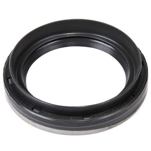 YAĞ POMPA KEÇESİ ASTRA J B16DTH