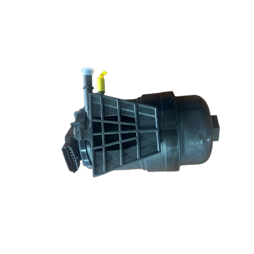 MAZOT FİLİTRE KUTUSU İNSİGNİA B F15DVH