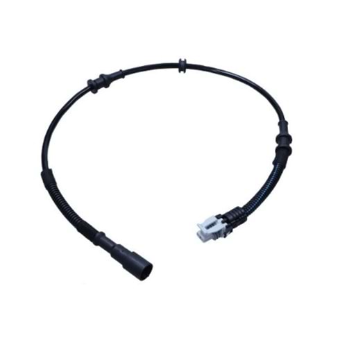 ABS SENSÖRÜ ASTRA G