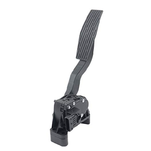 GAZ PEDALI ASTRA G-H