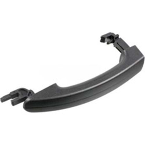 KAPI KOLU DIŞ ÖN ARKA SAĞ SOL CRUZE ASTRA J