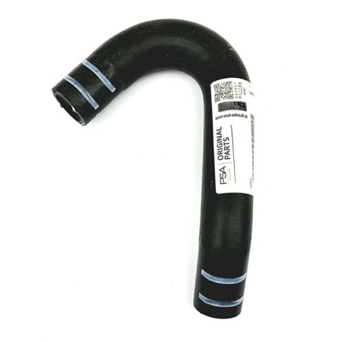 EGR HORTUMU ASTRA H Z13DTH CORSA C CORSA D