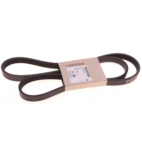 V KAYIŞI 5PK1355 Z12XEP Z14XEP