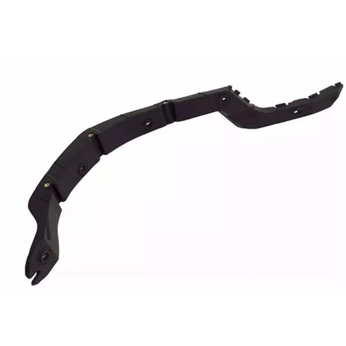 ARKA TAMPON BRAKETİ SAĞ ASTRA H SEDAN