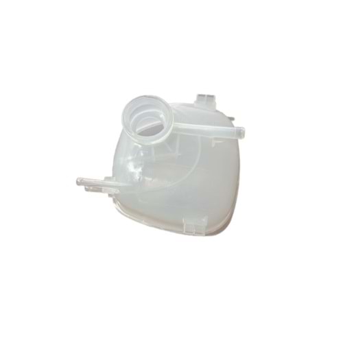 RADYATÖR SU DEPOSU VECTRA C SENSÖRLÜ Z16XE Z16XEP