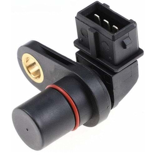 EKSANTRİK DEVİR SENSÖRÜ CAPTİVA ANTARA