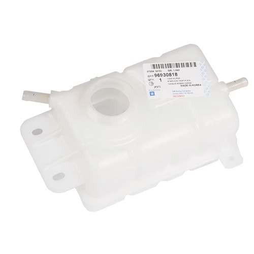 RADYATÖR SU DEPOSU AVEO